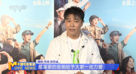 五月婷婷丁香网